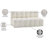Ishti Upholstered 60'' Loveseat-89266424