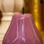 Sculpture Winchelsea-1169747441-1169747442