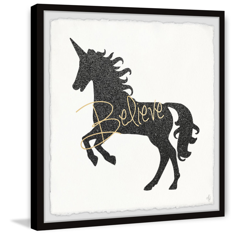 Crabtree Single Picture Frame Painting, 41cm H x 41cm W