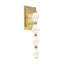 Collier 15 Wall Sconce