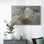 You are on My Mind-Gallery, toile tendue-1656452912