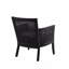 Chaise d'appoint