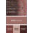 Wool Oriental Indoor Rug-1915949498