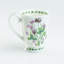 Bone China Coffee Mug