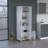 Multistorage, Five Shelves-268590909