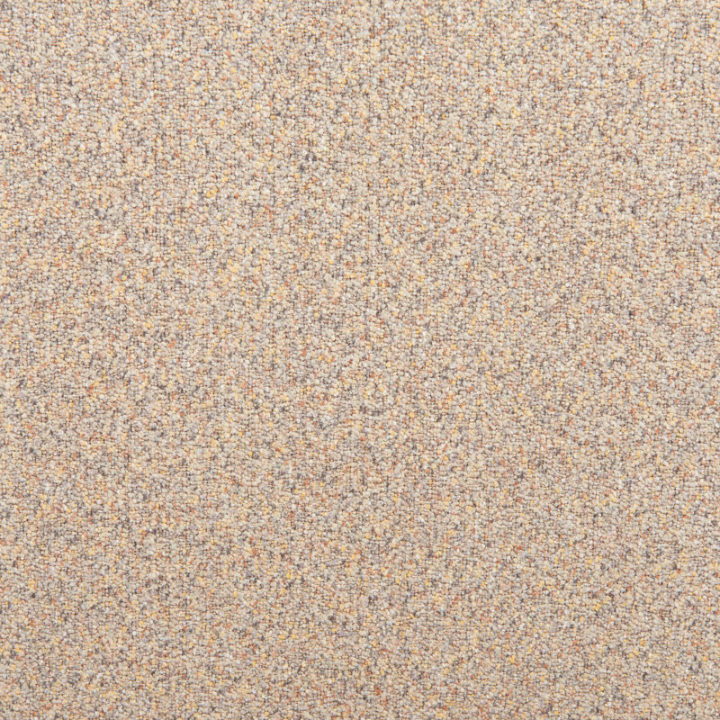 Chaise d'appoint chinée beige