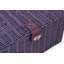 August Grove Decorative Basket-2087178659-2087178660