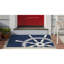 Tapis de cuisine Walton-20667633