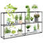 Plant Stand