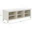 Arrisson Wide Bookcase-12290973