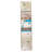 RevoTile Rapidprep Underlayment