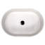 Regatta 23.75'' L Bathroom Sink-1702895740