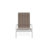 Beach Chair-48934644-19510327