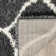Atencio Geometric Area Rug