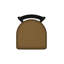 Tabouret pivotant Jackie-92308909-92308898-92308913