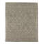 Nador Hand Knotted Moroccan Area Rug-1374067819-1398325197