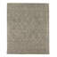 Nador Moroccan Area Rug in Gray-1398325197-1374067819