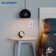 15 Tamper Resistant 3-Way Toggle Light Switch