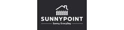 SunnyPoint logo