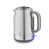Stainless Steel is out of stock