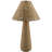 Chiszar Table Lamp-108896633