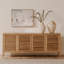 Teeda 72'' W Sideboard