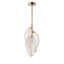Lillet 3 - Light LED Pendant-65454093