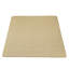 Tapis de porte antidérapant Odoms-260980681-141075637