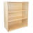 X-Deep Bookshelf-1558654808