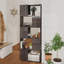 Cashe Bookcase-1525162670-1541967698
