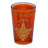 Massena 3oz. Drinking Glass Set