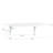 Winthrop 60cm Rectangular Folding Table