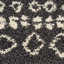 Tapis géométrique Iverson-124300981-30723069