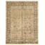 One-of-a-Kind 7'10" x 10'3" Hand Knotted Area Rug