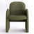 Green is out of stock