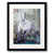 Black Framed Paper selected