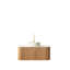 Meuble-lavabo 30 po-200729396-200729397-200729401