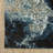Abstract Indoor Rug-1134871181