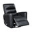 Glider Reclining chair-327547065