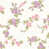 Rose / Mauve / Beige sélectionné