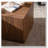 MDF Modern Nesting Coffee Table-1615057239