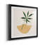 Simple Nature I - peinture encadrée-2049697744-2049697745