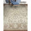 Hand Woven Wool Oriental Area Rug
