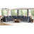 Rondale Six Piece Extra Deep Sectional-111879701