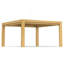 Table de salle à manger Wilson-60579629