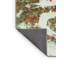 Tapis abstrait moderne 2332-2083866024