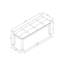 Banc de salle à manger-894461056