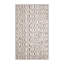 Tapis gris soyeux et moelleux-1163144669