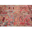 Tapis Shabby Elegance Antique Deccan