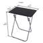 Table de bout QuackenBush-494431971-494431973